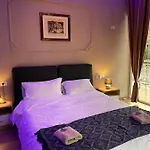 Internacional Gym & Hotel 3*