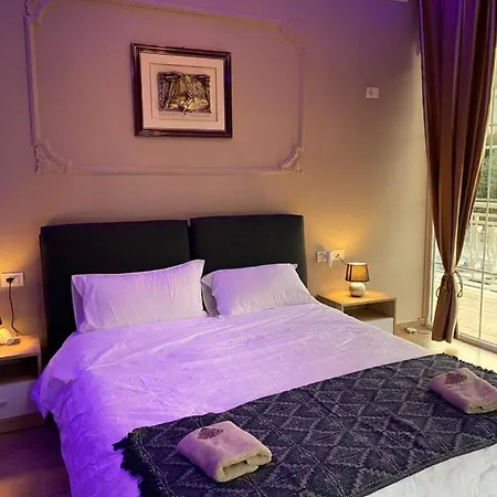 Internacional Gym&spa Hotel 3*