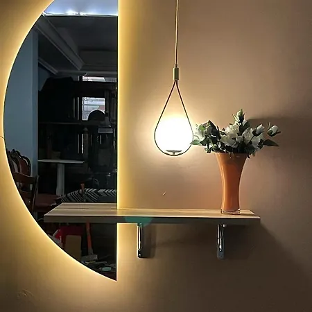 Internacional Gym&spa Hotel Fushe-Arrez