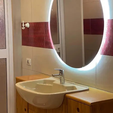 Internacional Gym & Fushe-Arrez