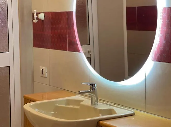 Internacional Gym & Fushe-Arrez